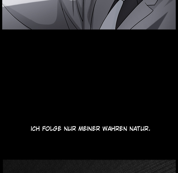 Angeleint - 2. Staffel - episode 1 - 53