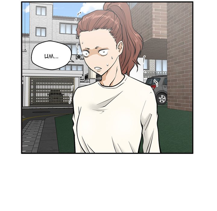 Mr. Kang - episode 20 - 98