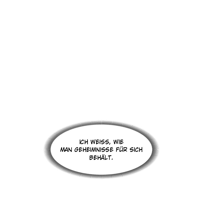 Wiedergeburt mit Extralänge - episode 57 - 98