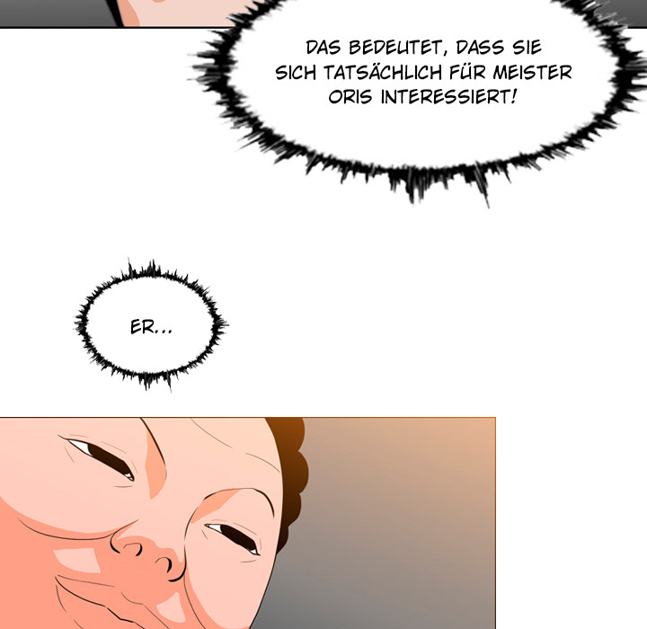Evas Verderben - episode 6 - 76