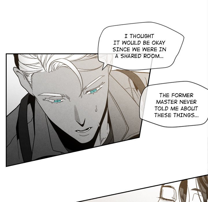 Epitaph - episode 7 - 46