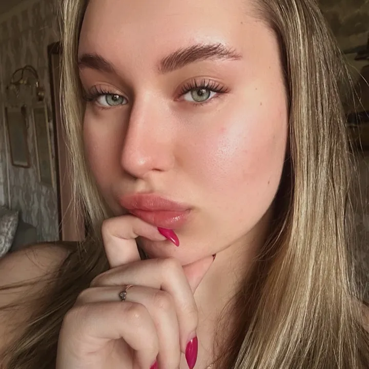 lucy_caat