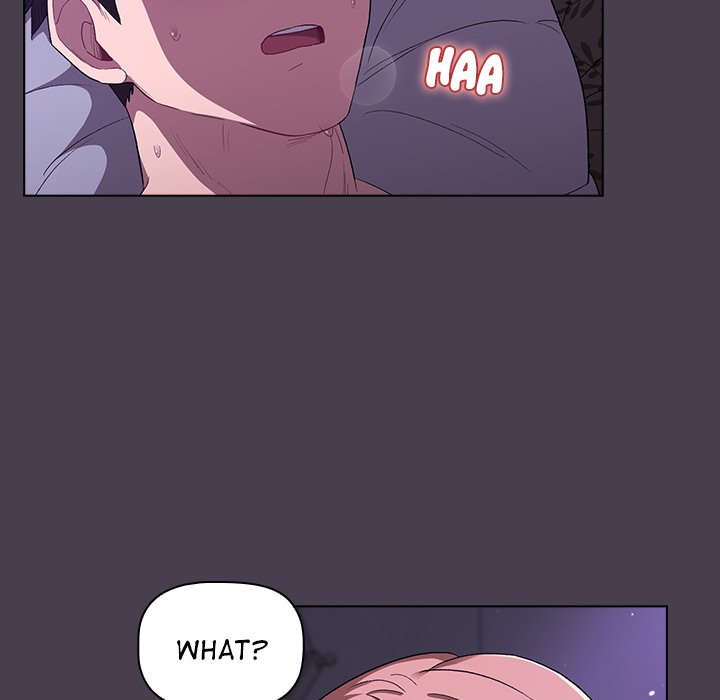 What do I do now...? - episode 5 - 67