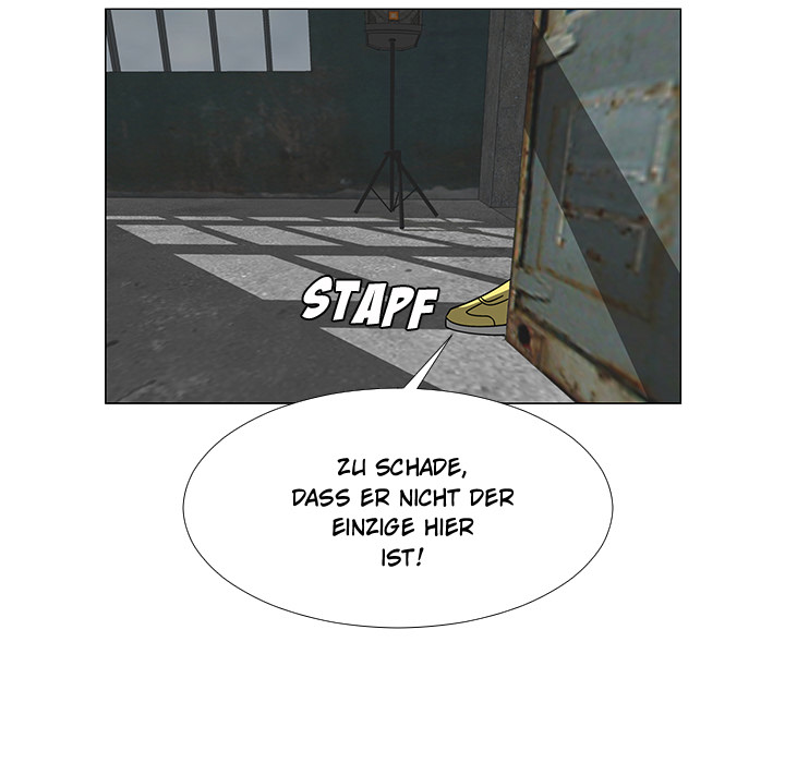 Der Nichtraucher - episode 74 - 114