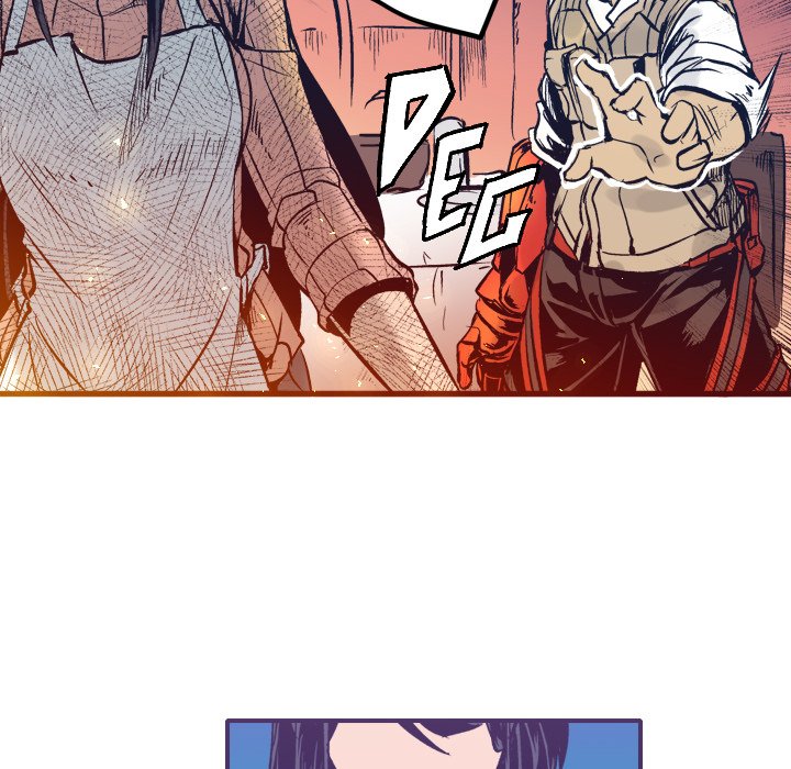 Knight of Rakshasa - episode 26 - 29