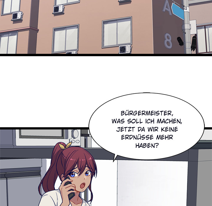 Sommer, Sonne, Star und mehr - episode 19 - 17