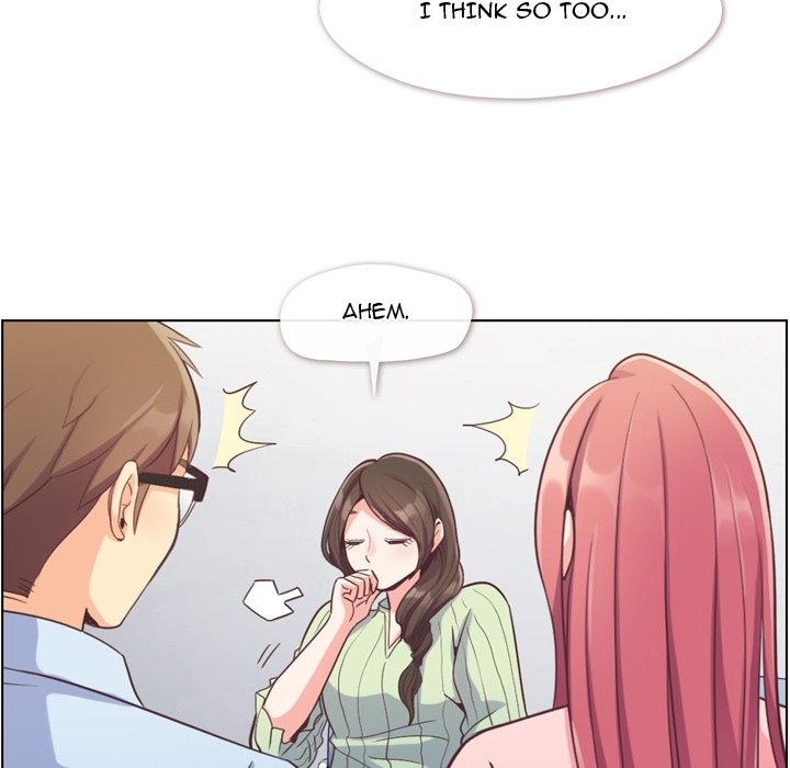 Annoying Alice - episode 59 - 17