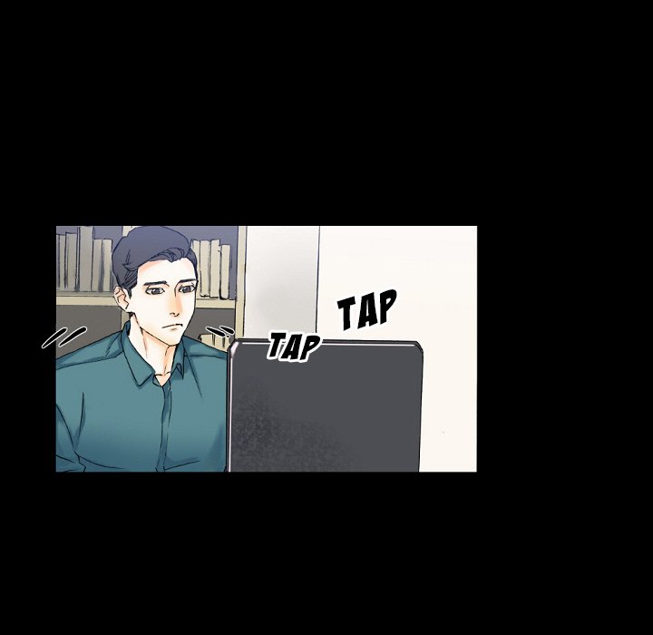 Sponsor - episode 3 - 15