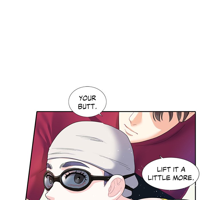 Match Made In Bed - episode 6 - 75