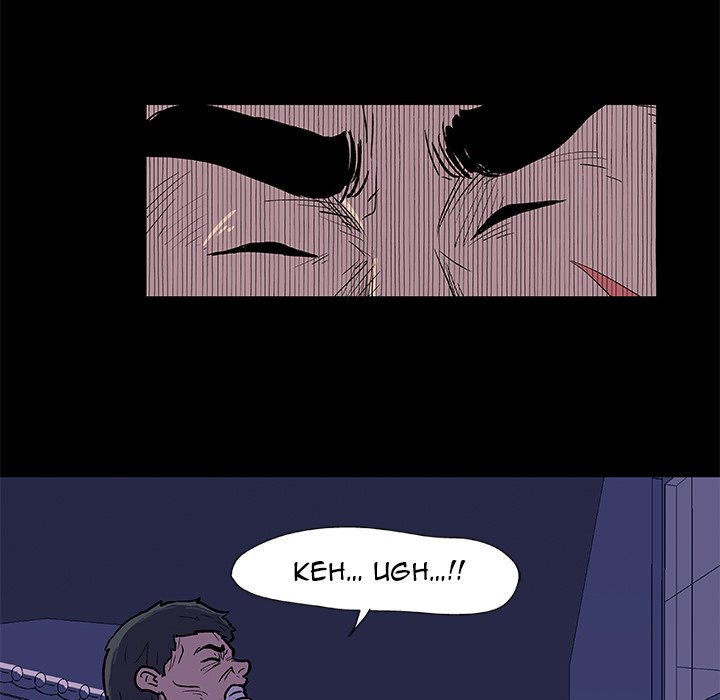 Project Utopia - episode 9 - 67