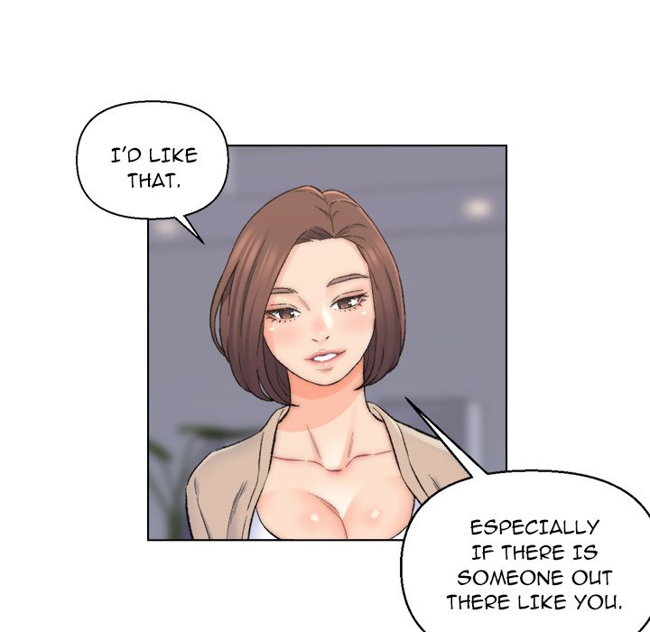 Old Friend - episode 10 - 14