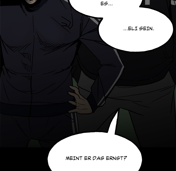 Hermes - episode 92 - 145