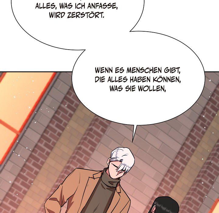 Absoluter Besitz - episode 66 - 111