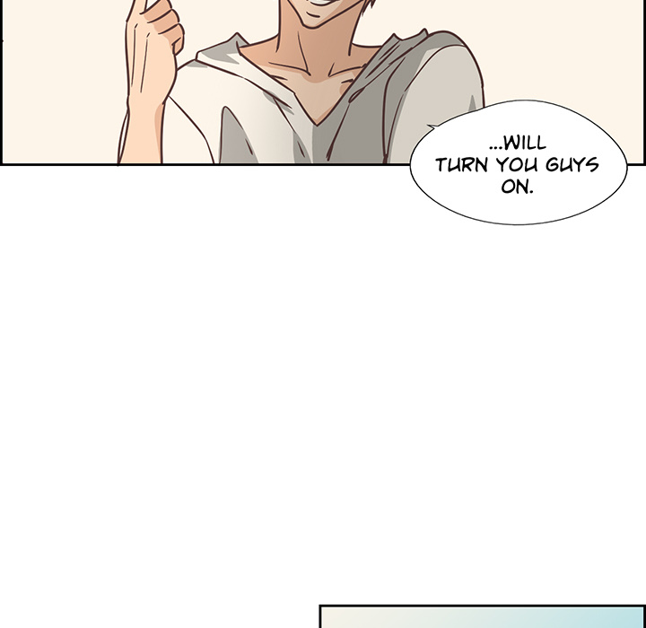 An Innocent Sin - episode 93 - 12
