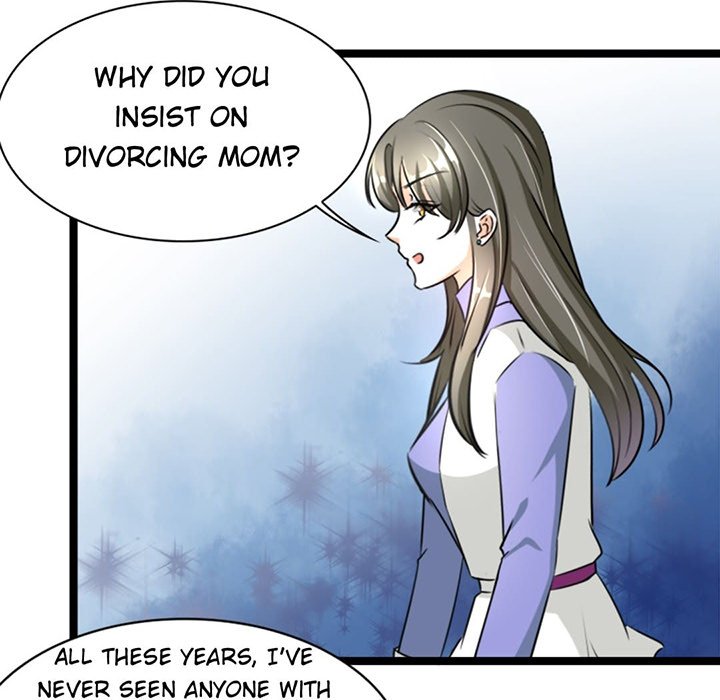 Love Is Never Enough - episode 21 - 5
