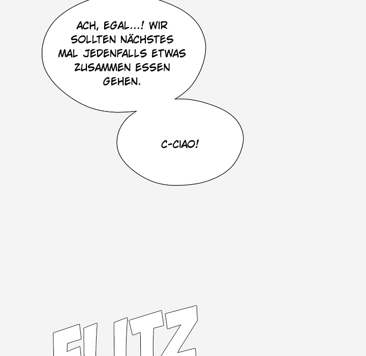 Der Star Manager - episode 26 - 35