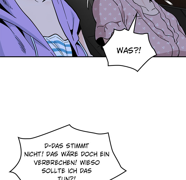Fabrik der Liebe - episode 12 - 93