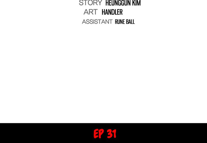 The Spot Master - episode 31 - 2