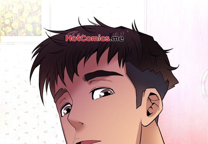 Secret Life - episode 15 - 0