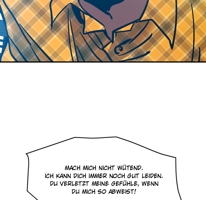 Der Manager - episode 11 - 30