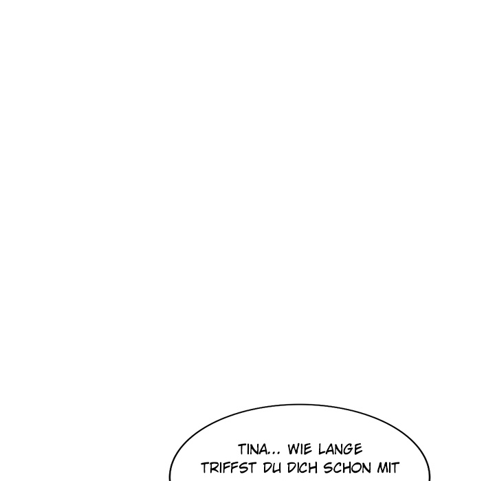 Käufliche Liebe - episode 20 - 63