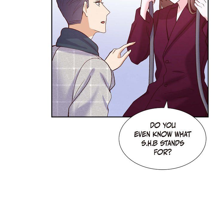 A Spoonful of Your Love - episode 15 - 78