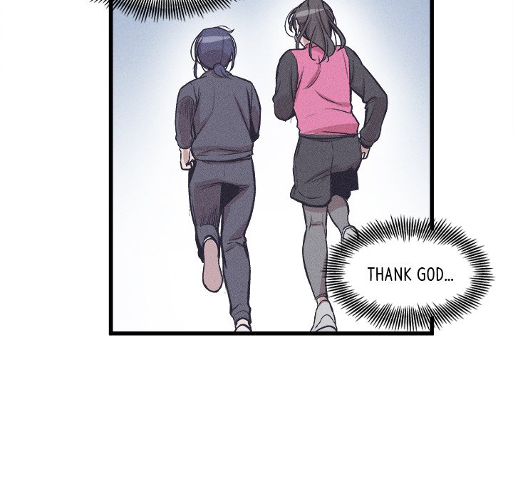 Counter - episode 31 - 13