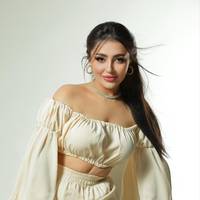 TikTok Account Photo
