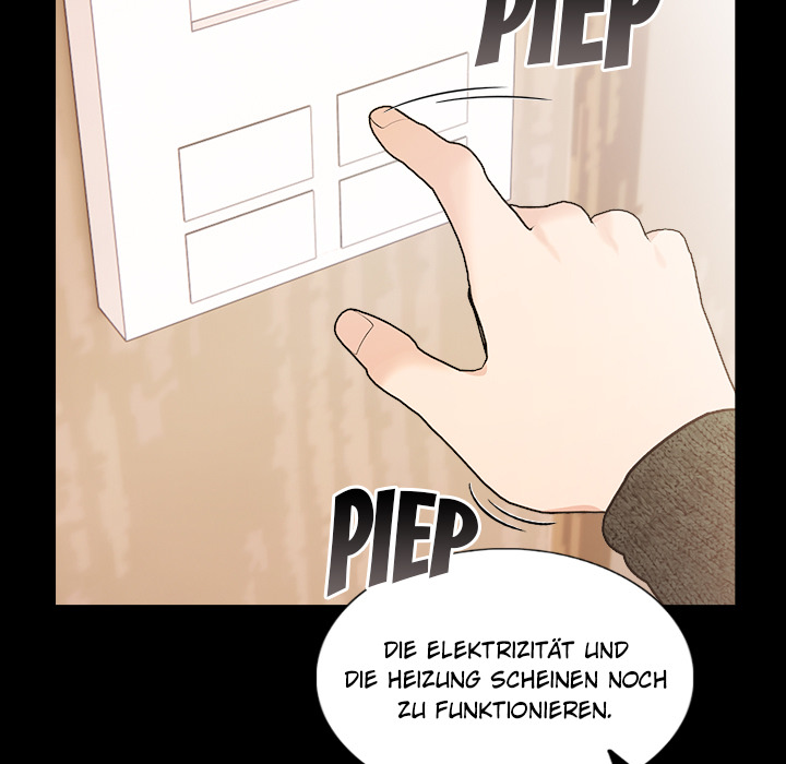Ferienhütte X - episode 3 - 144
