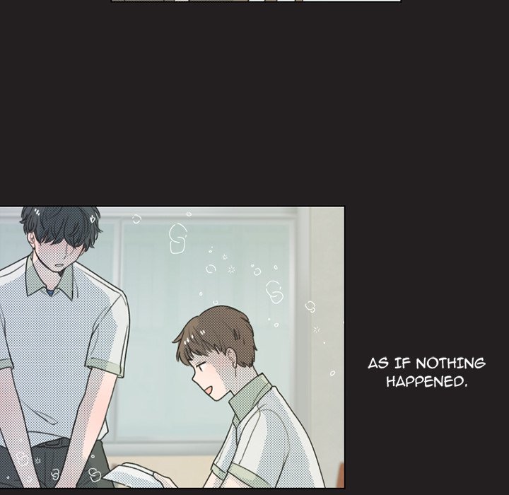 Vitamin C Vitamin D - episode 24 - 26
