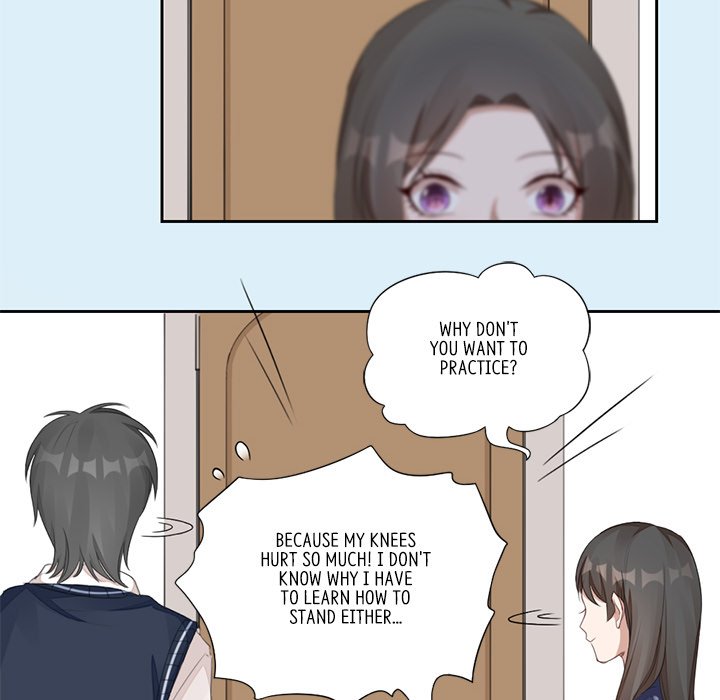 My New Pet Cat - episode 22 - 52