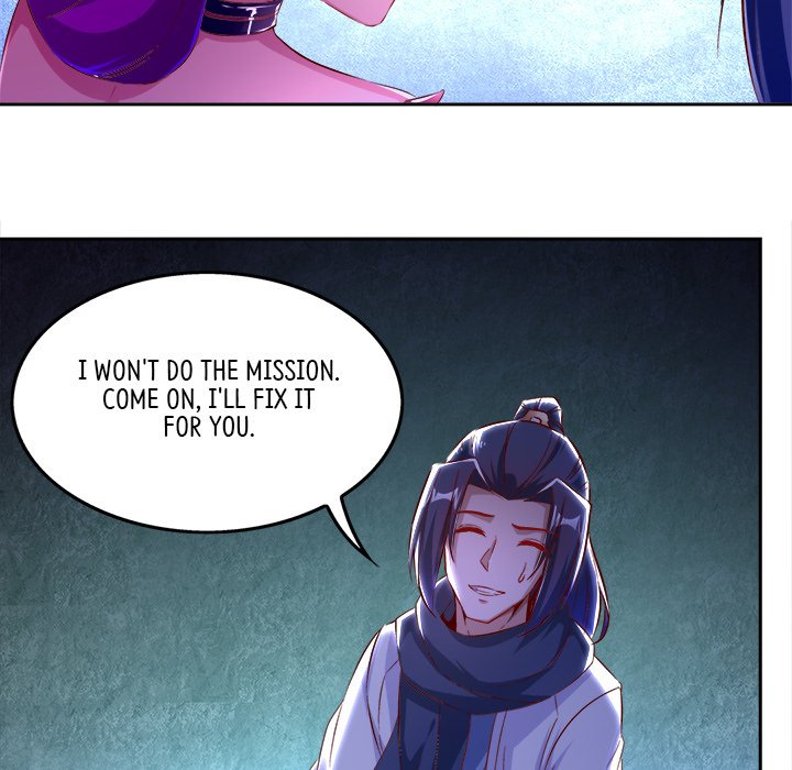 Hidden Class - episode 11 - 78