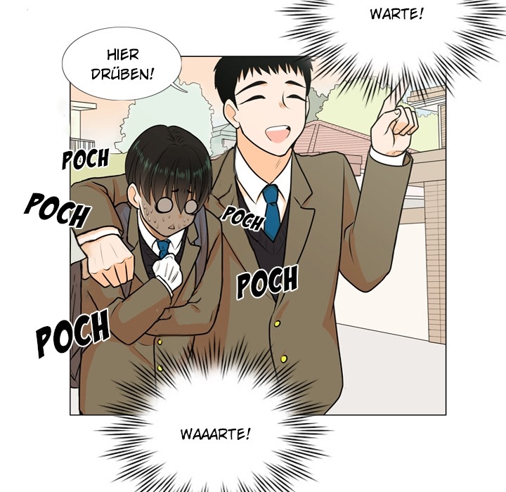 Patsch und POP! - episode 2 - 53