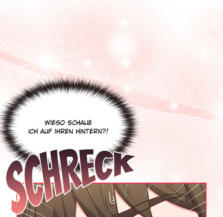 Der Jungbrunnen - episode 13 - 72