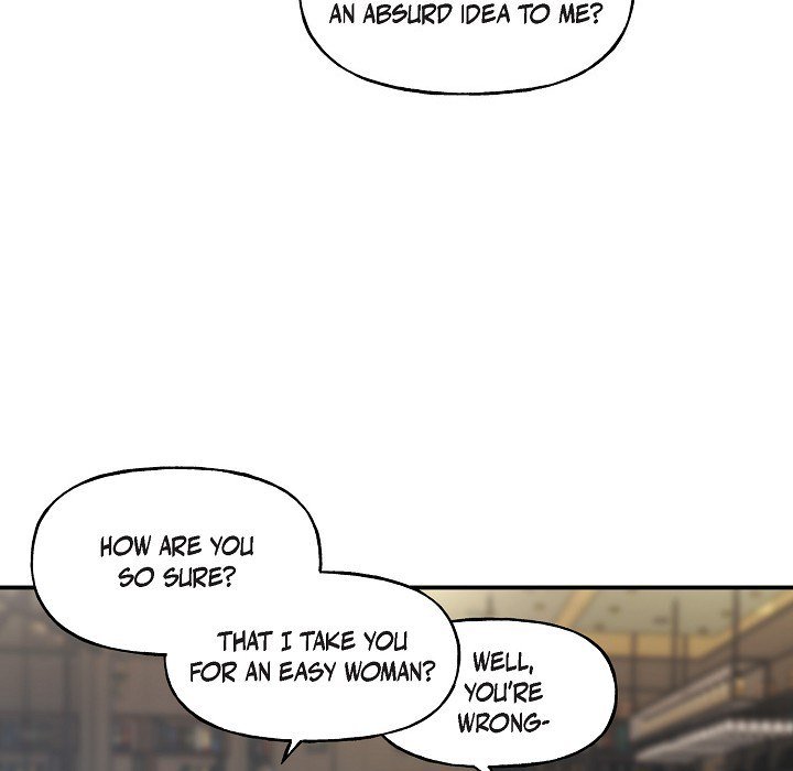 Unquenchable Thirst - episode 10 - 70