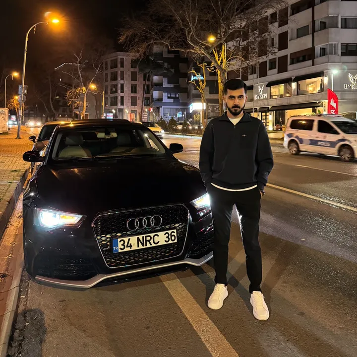 beratnurcin