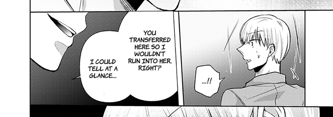 Now That I’m Stuck in His Bed, I Have to Keep Quiet...! The Straight-Laced Nurse Gets Ordered Around by Her Sister’s Boyfriend! - episode 22 - 9