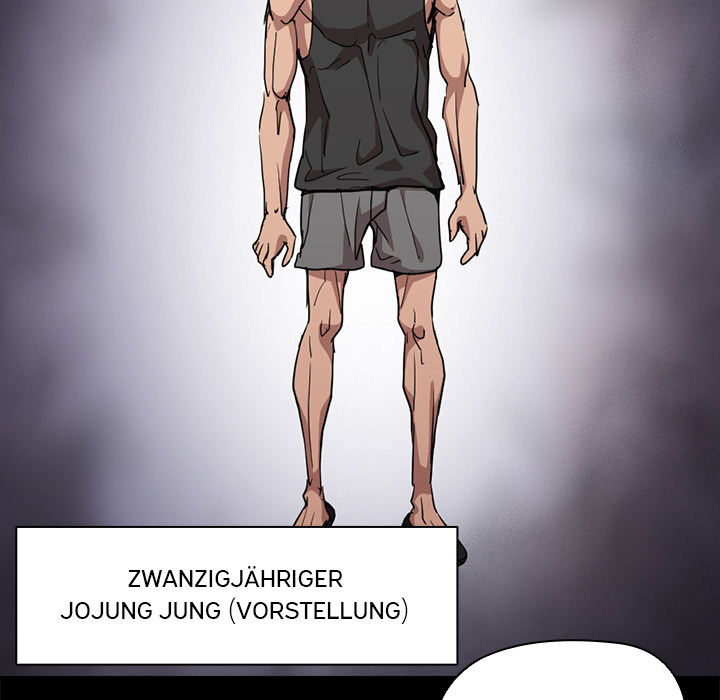 Der Neuanfang - episode 22 - 33