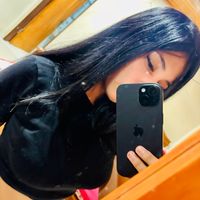 zzz_maribell_