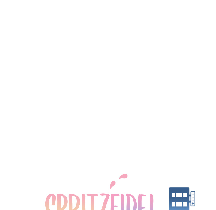 Spritzfidel - episode 27 - 10