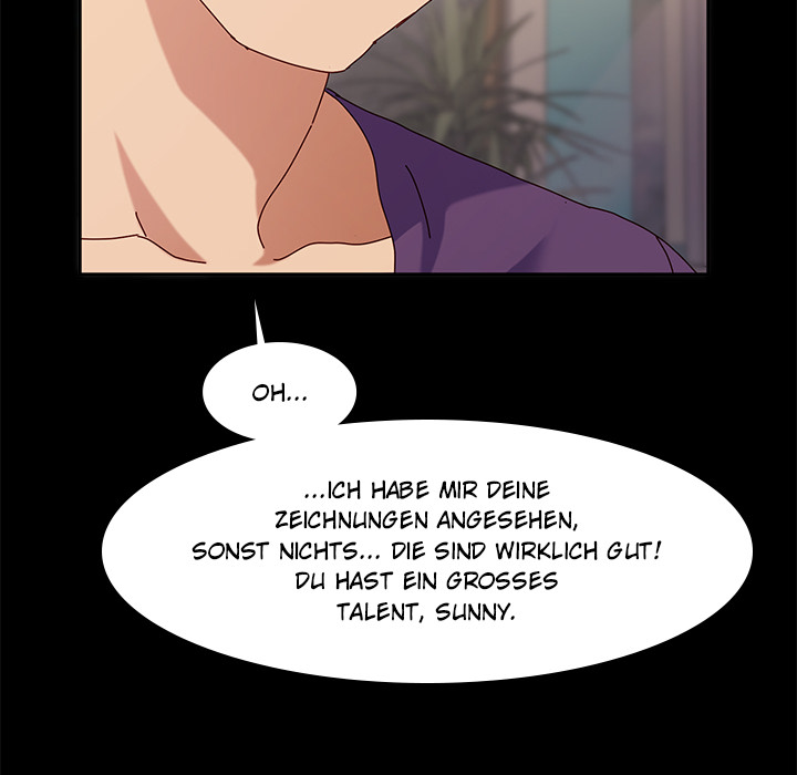 Die Kunst des Körpers - episode 10 - 109