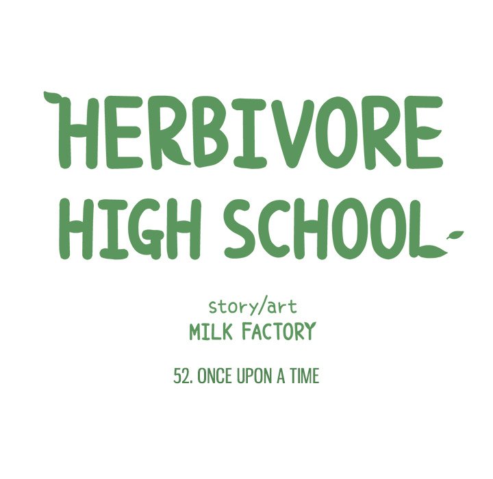 Herbivore High School - episode 52 - 7