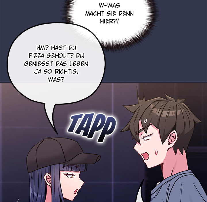 Der Jungbrunnen - episode 15 - 123