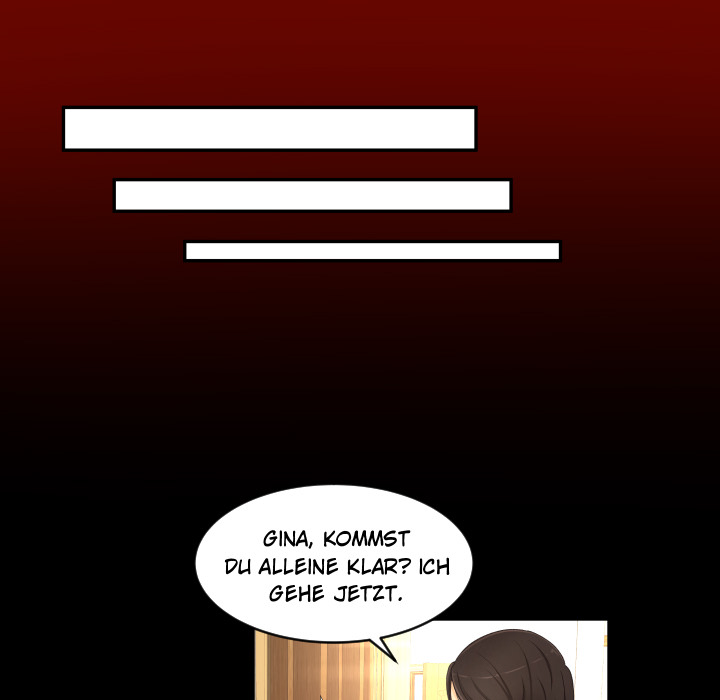 Der Vertrag - episode 14 - 19