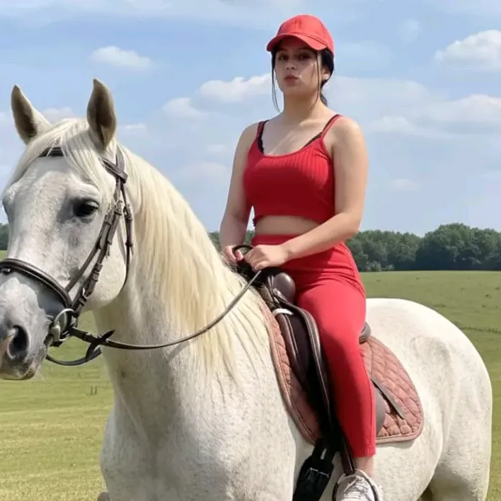 tugbaarslan.54