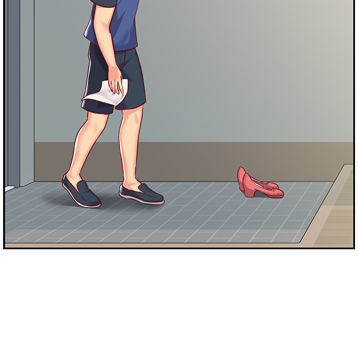 Frauenschwarm - episode 7 - 7