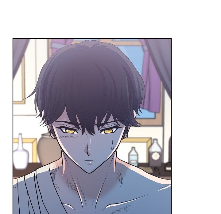 On the Emperor's Lap - episode 29 - 89