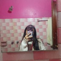 milca0783