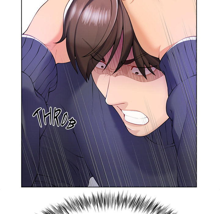 No, I Want HER! - UNCENSORED - episode 2 - 28