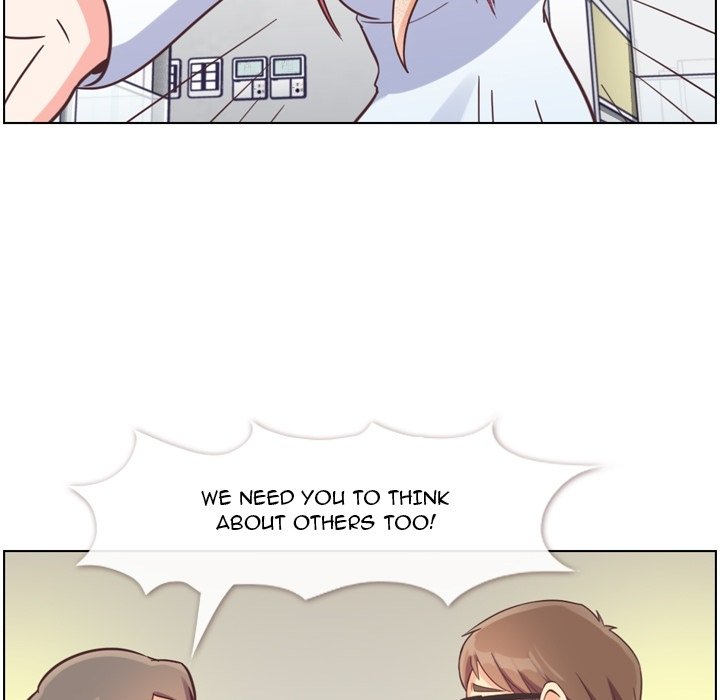 Annoying Alice - episode 88 - 84